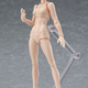 Illustration for article titled figma Archetype Next up for Pre-order!